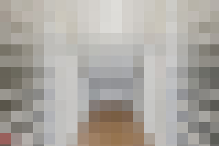  / #21