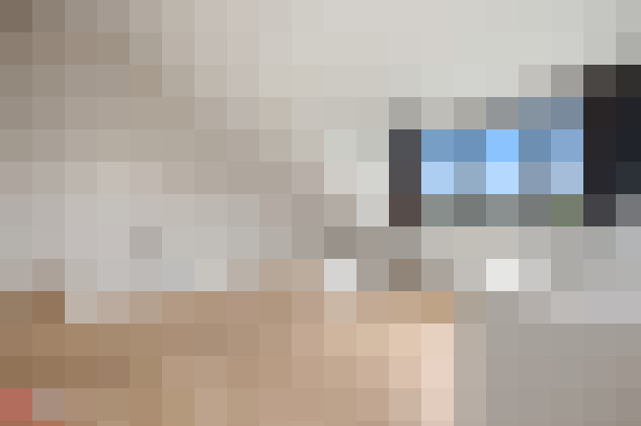  / #16