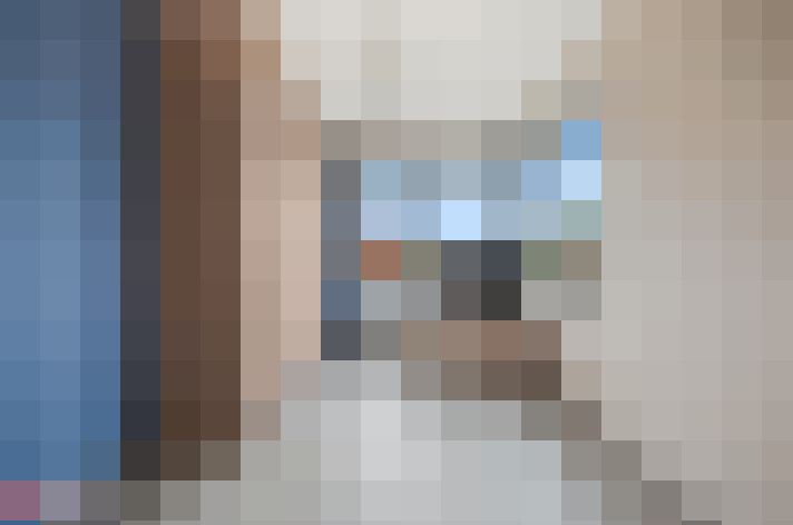  / #11