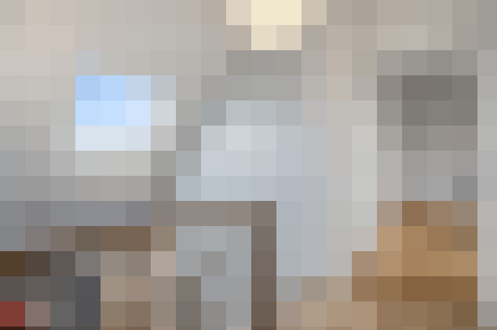  / #15