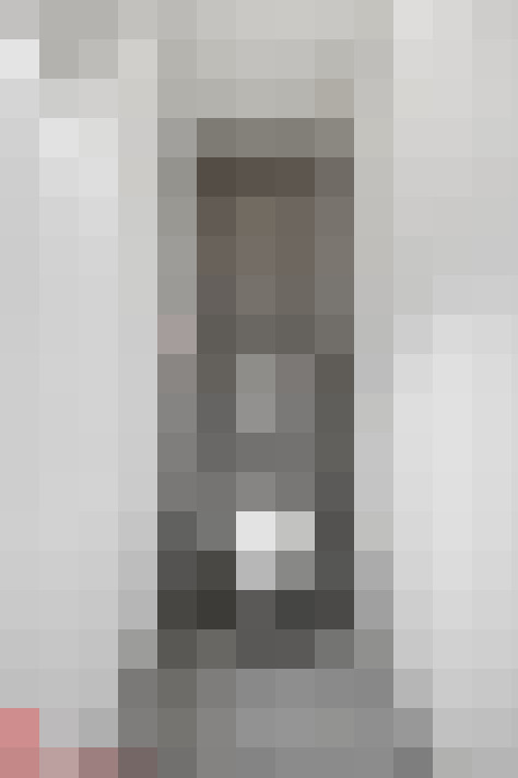  / #10