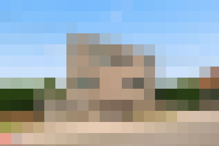  / #3