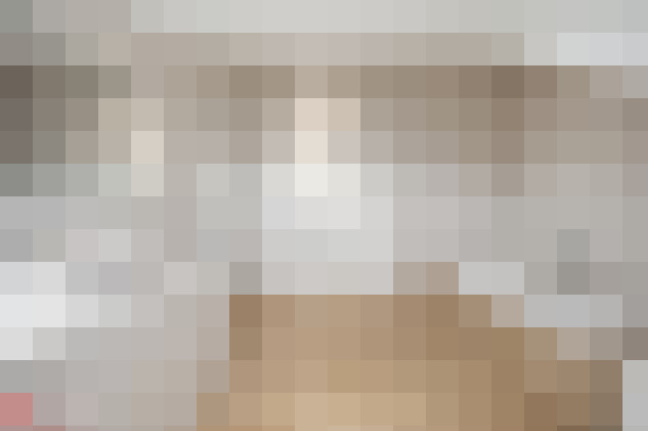  / #17