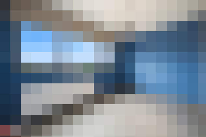  / #13