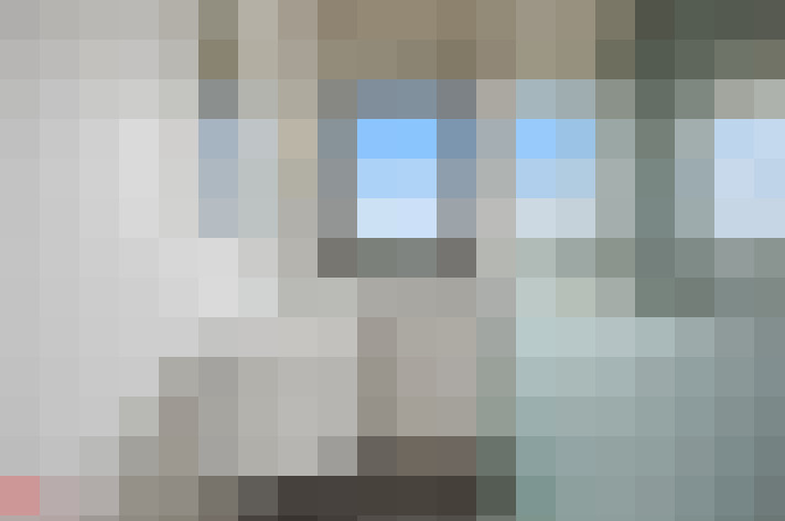 / #12