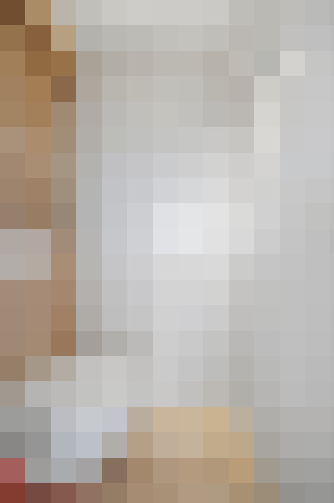  / #20