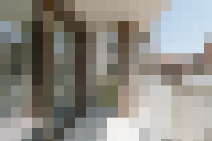  / #14