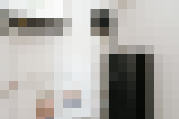  / #12