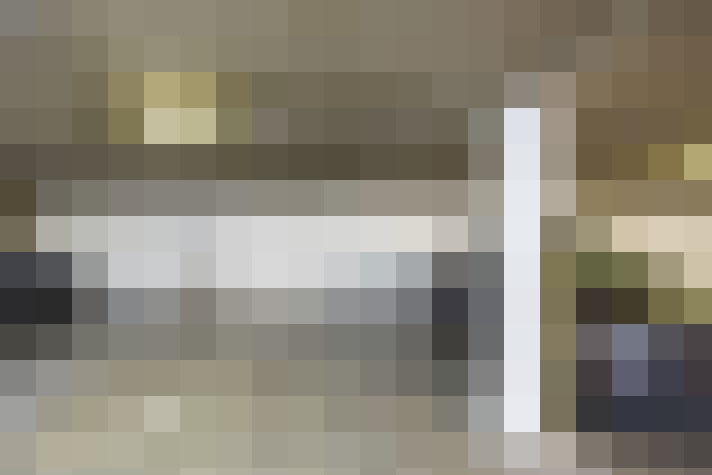  / #11