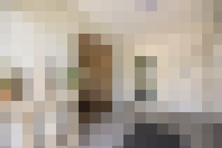  / #12