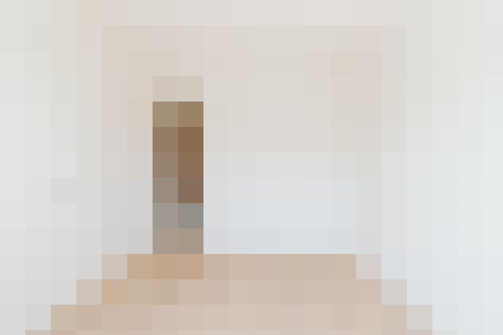  / #6