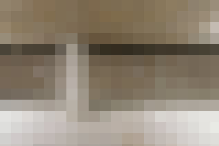  / #15