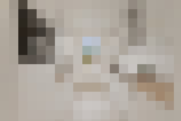  / #9