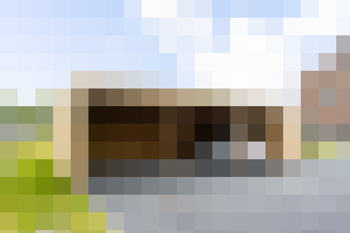  / #14