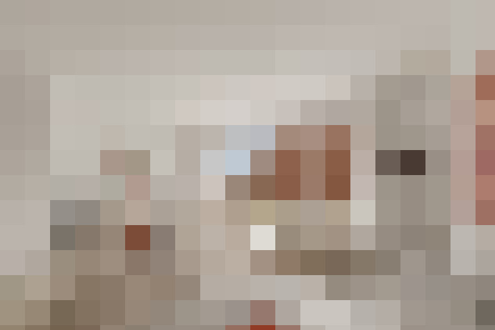  / #7