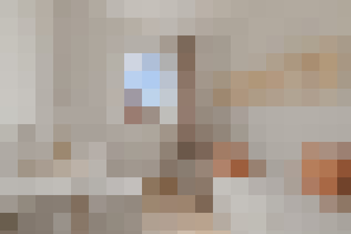  / #12