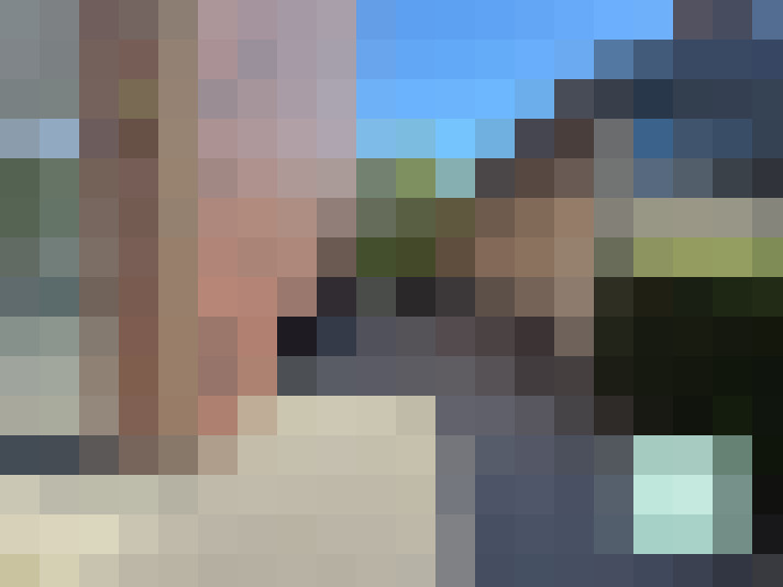  / #14