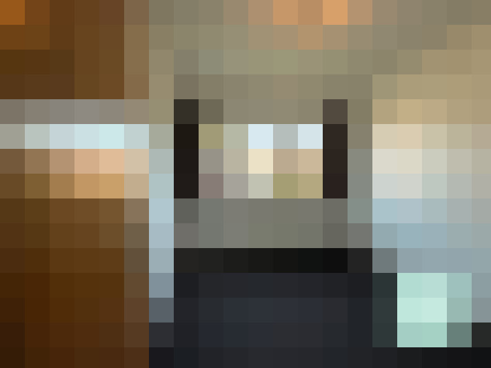  / #9