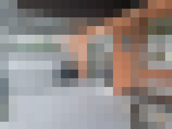  / #16