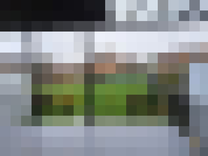  / #17