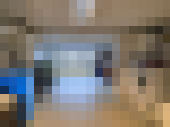  / #20