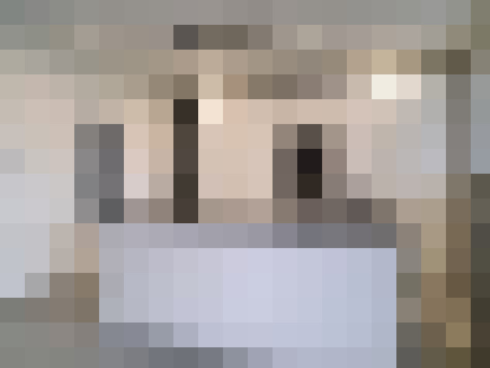  / #7