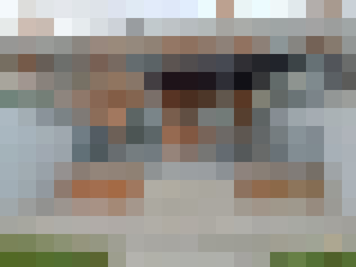  / #14