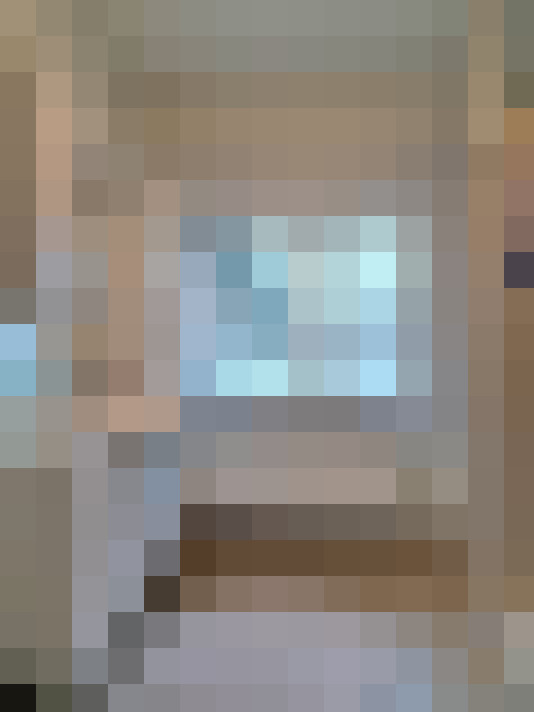  / #12