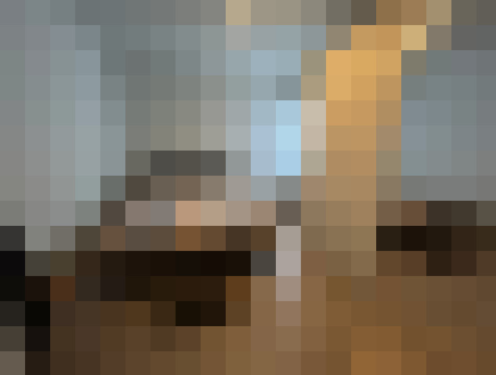  / #14