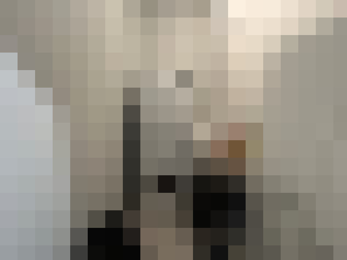  / #13