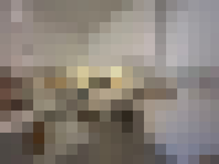  / #8