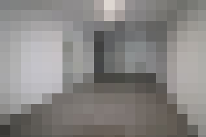  / #22