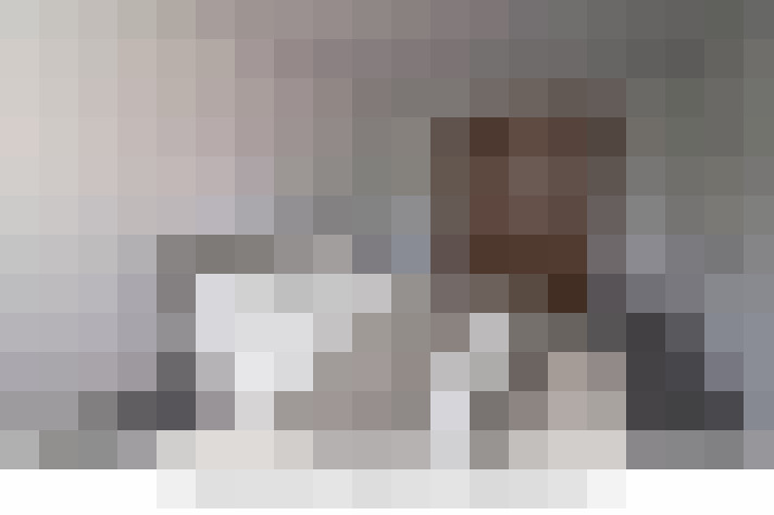  / #16