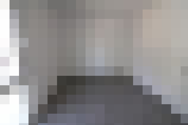  / #18