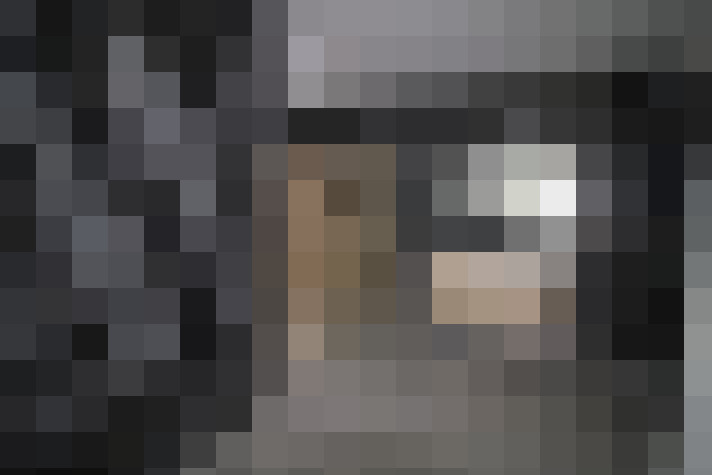  / #13