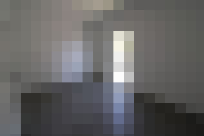  / #19