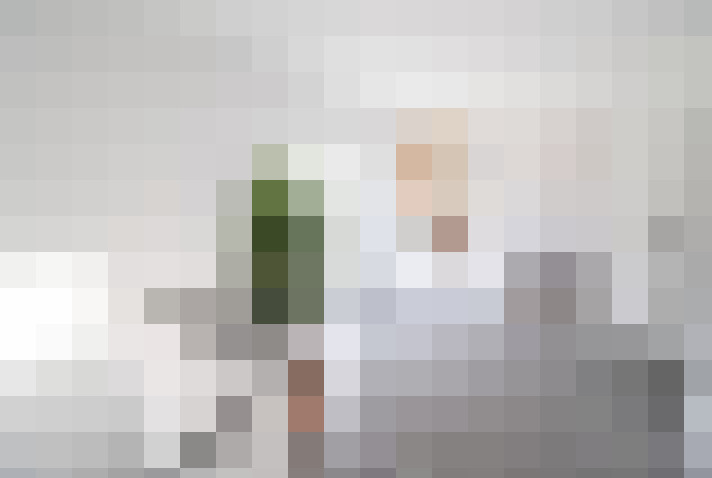  / #24