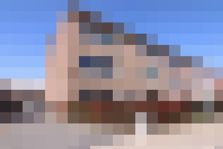  / #4