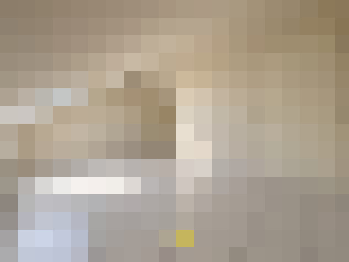  / #22