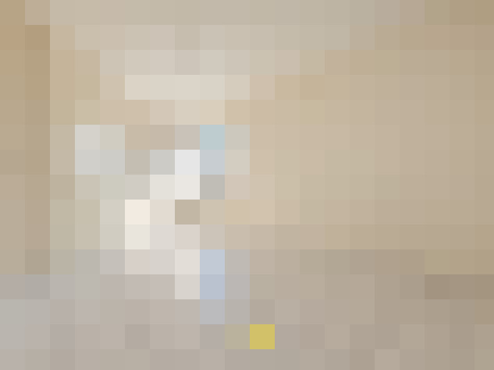 / #17