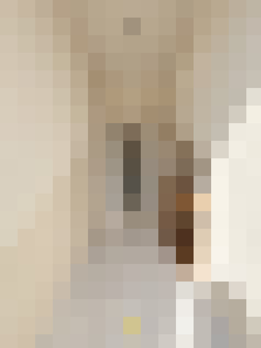 / #23