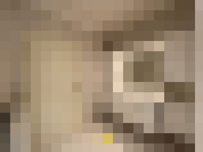  / #13
