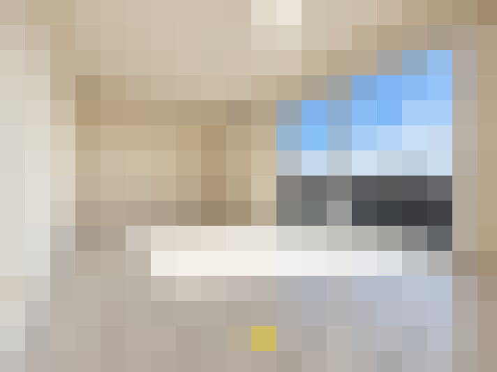 / #15
