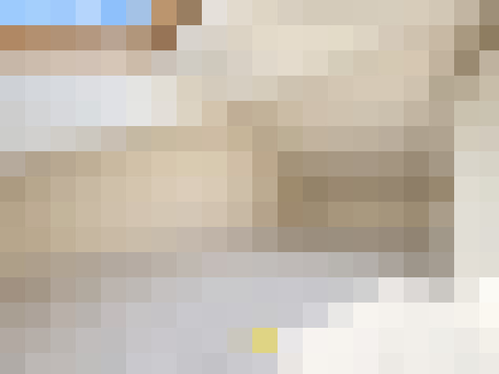  / #21