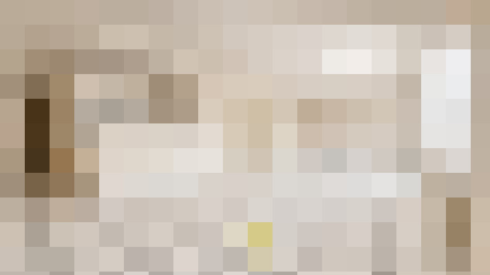  / #5