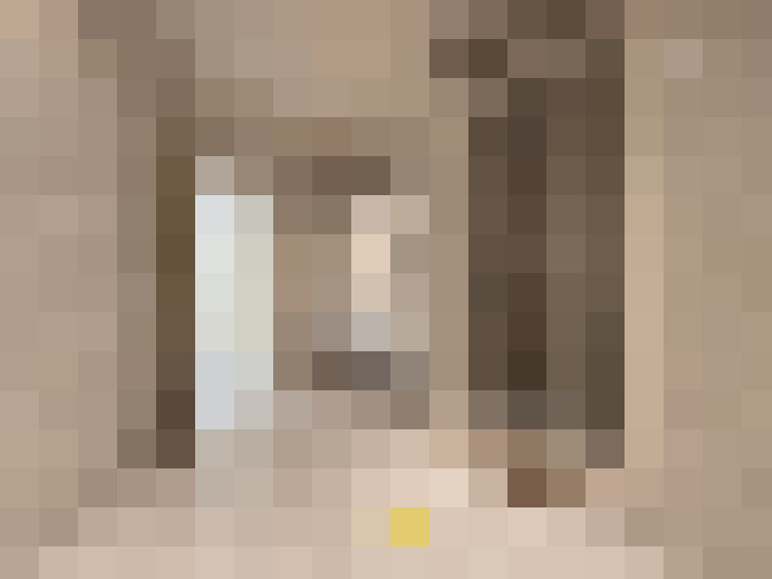  / #12
