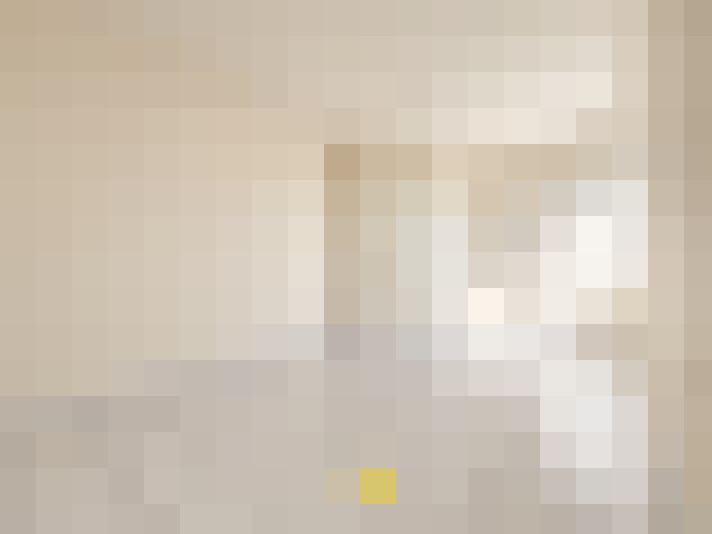  / #18