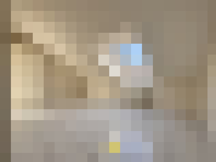  / #20