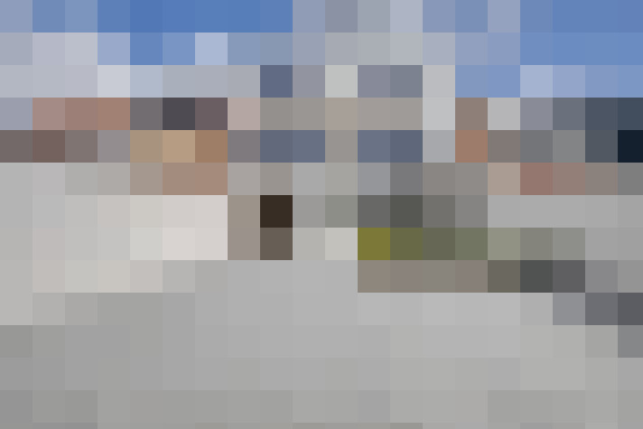  / #16
