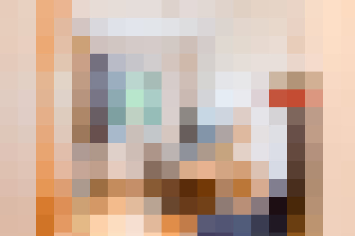 / #12